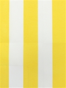 Outdoor Awning 2 Inch Pineapple Stripe 